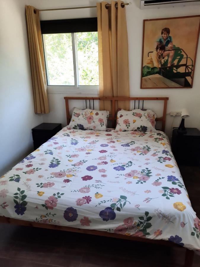 Amikam Meshek 81 משק 81 עמיקם Exterior foto