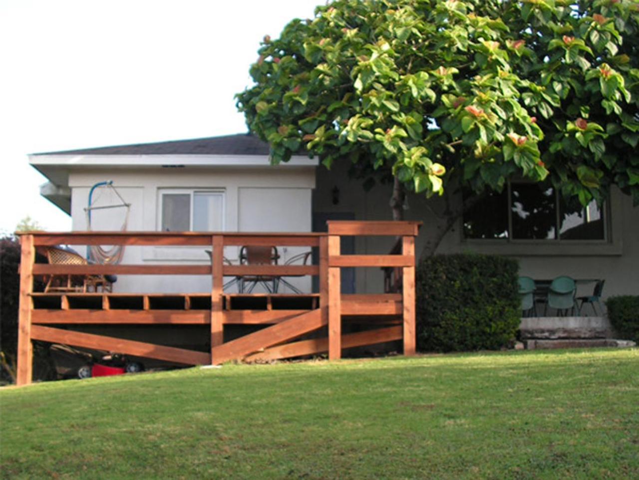 Amikam Meshek 81 משק 81 עמיקם Exterior foto